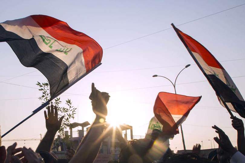 عصر الجماهير هل يصحح المسير؟