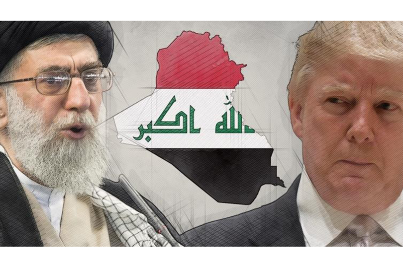 مآلات التصعيد بين واشنطن وطهران