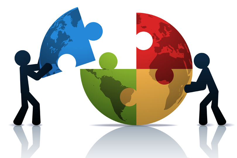 العمل الإنساني التطوعي في أعراف العراقيين