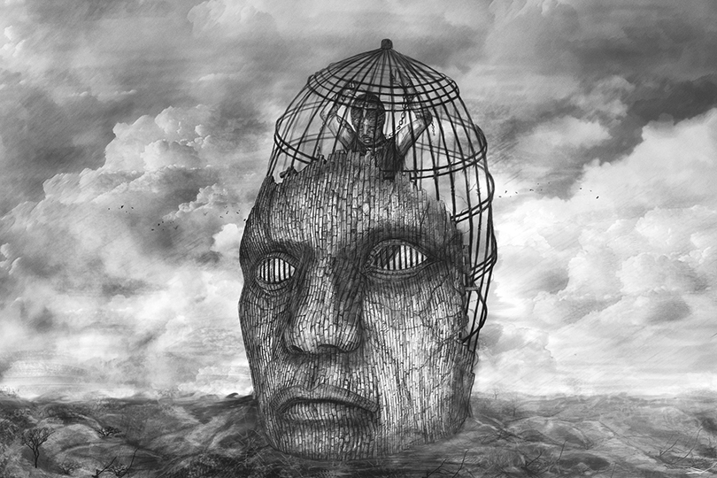 التطرف الفكري لدى الشباب الجامعي.. الأسباب والمعالجات