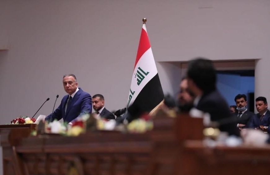 أزمة القيادة في العراق والحاجة إلى التغيير