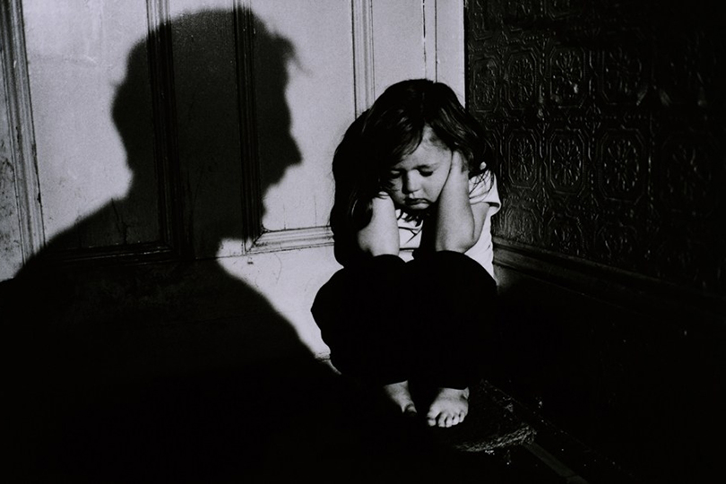 إشكاليات مشروع قانون مناهضة العنف الأسري