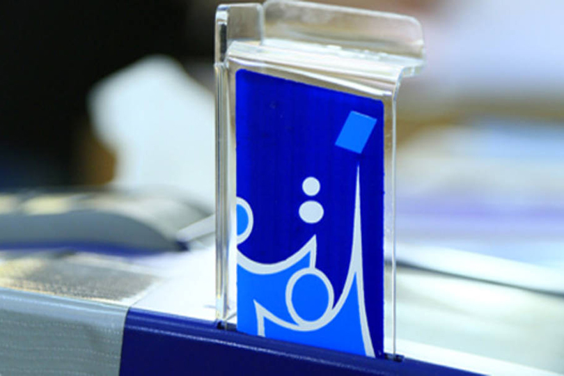 توزيع الدوائر الانتخابية.. الخيارات الوطنية والتشبث الحزبي