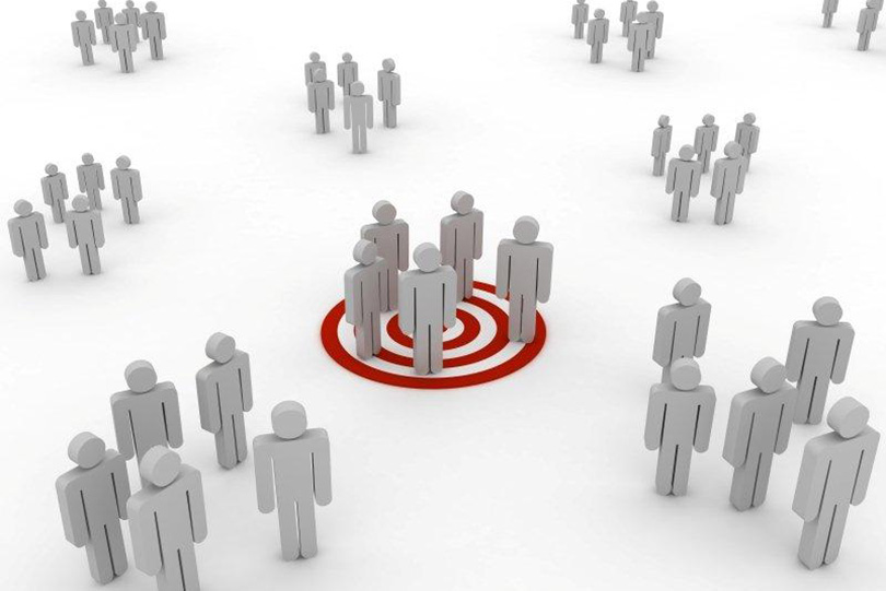 مقاييس الشرف الاجتماعي عربيا وعراقيا