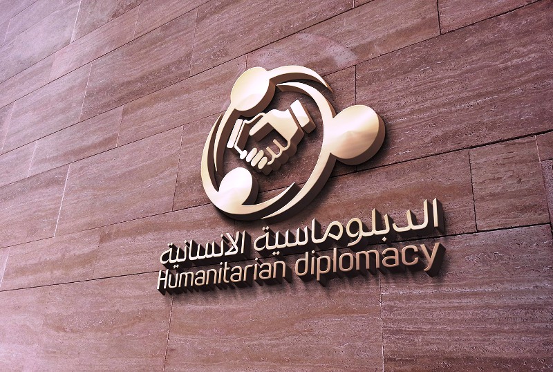 الدبلوماسية الإنسانية.. ما بين الأهداف النبيلة والاستغلال السياسي