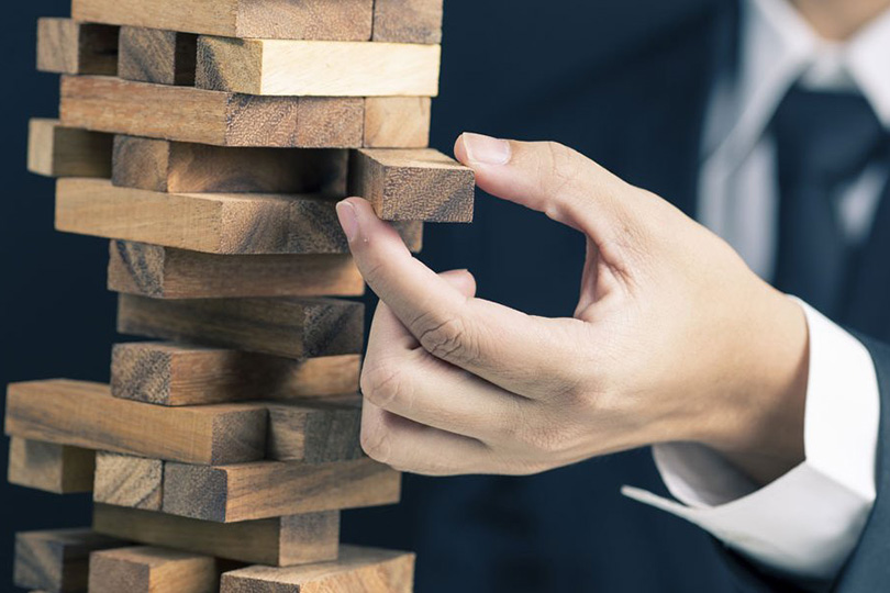 دور المرجعيات الدينية في المجال الدبلوماسي وإدارة الأزمات