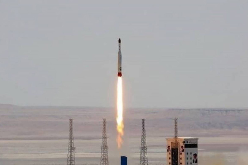 تطورات الملف النووي الإيراني في عهد بايدن 2022