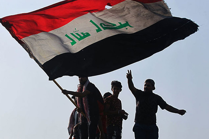 الانتخابات النيابية المبكرة في العراق وتحديات المرحلة الراهنة