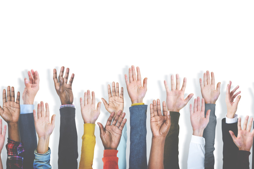 التعددية الحزبية المتطرفة