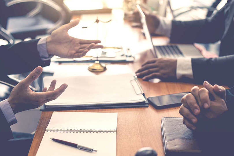 غياب التخطيط الاستراتيجي للقيادات السياسية في ضوء الاحتقان السياسي في العراق