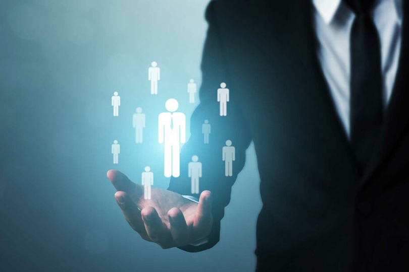 مفهوم النخبة السياسية والحالة السياسية العراقية