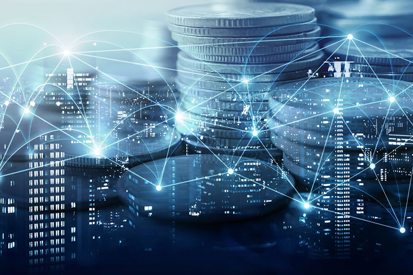 الاقتصاد الديمقراطي والجدارة السياسية ركائز النموذج الاسيوي في التنمية