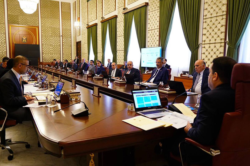 ثلاثة أشهر من تشكيل حكومة السوداني.. ما الذي تغير؟