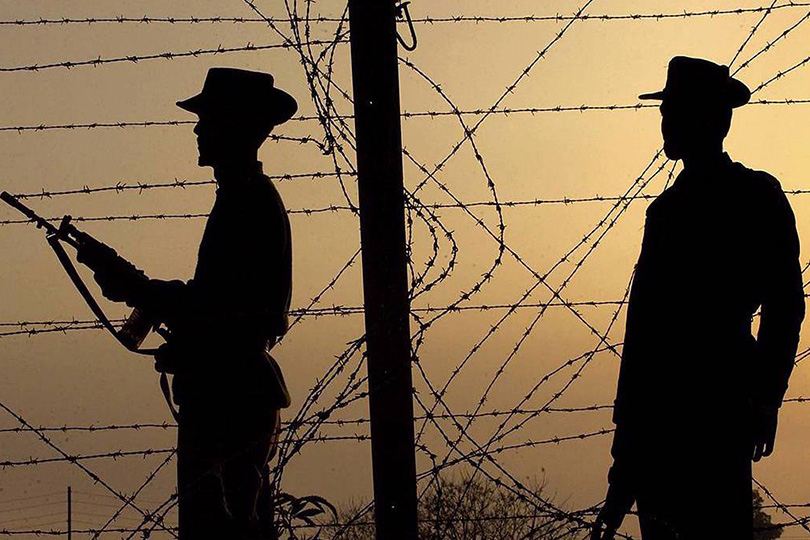 قيادات الميدان في الهند بين النشوء والتكامل