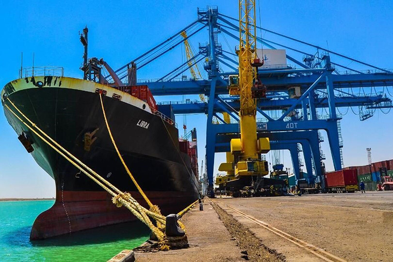 إلغاء اتفاقية تنظيم الملاحة في خور عبد الله.. التداعيات والاثار