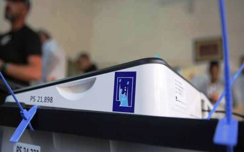 مجالس المحافظات.. ما يريده المواطن العراقي وما تريده الكتل السياسية؟