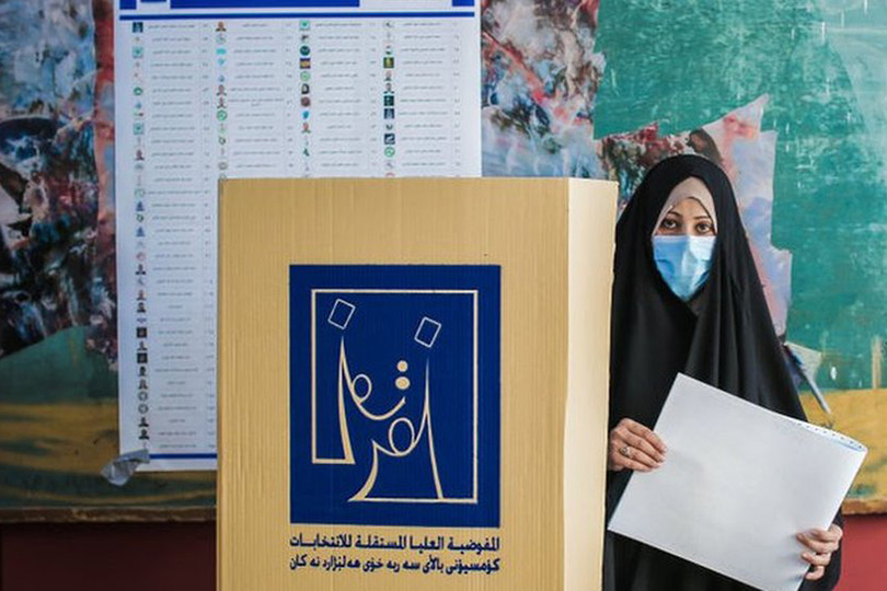 انتخابات مجالس المحافظات.. قراءة في المشاركة والنتائج والمخرجات