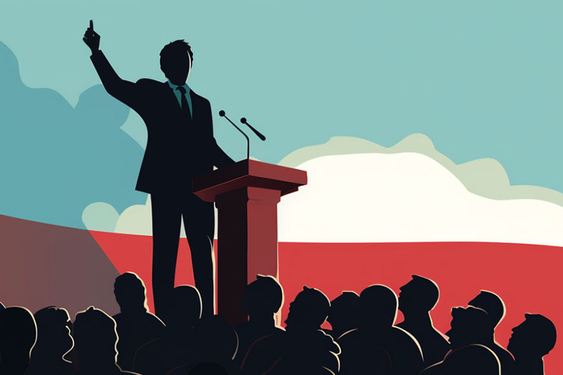 الانتخابات التشريعية في فرنسا.. صعود اليمين وتراجع الوسط