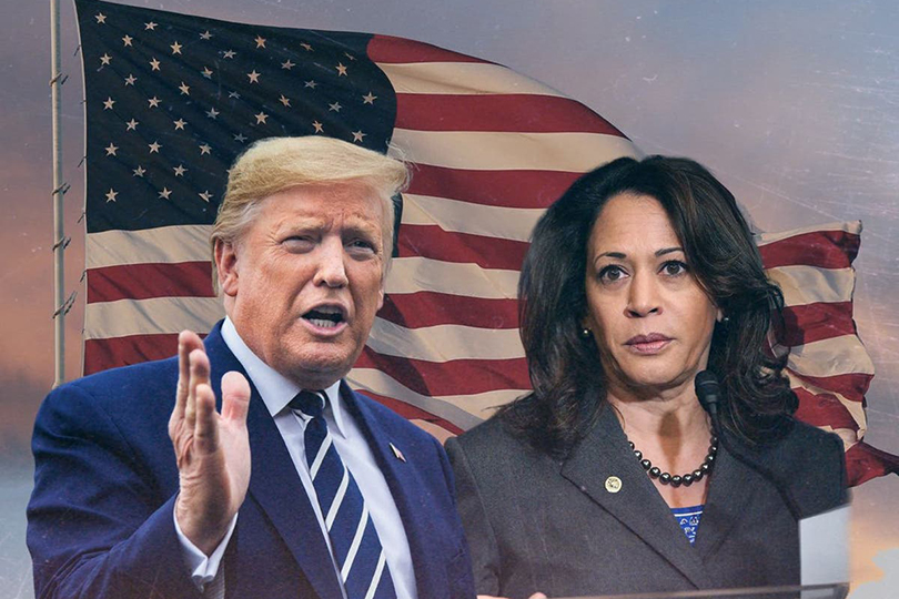 الانتخابات المفصلية في تاريخ الولايات المتحدة وآثارها المستقبلية على العالم