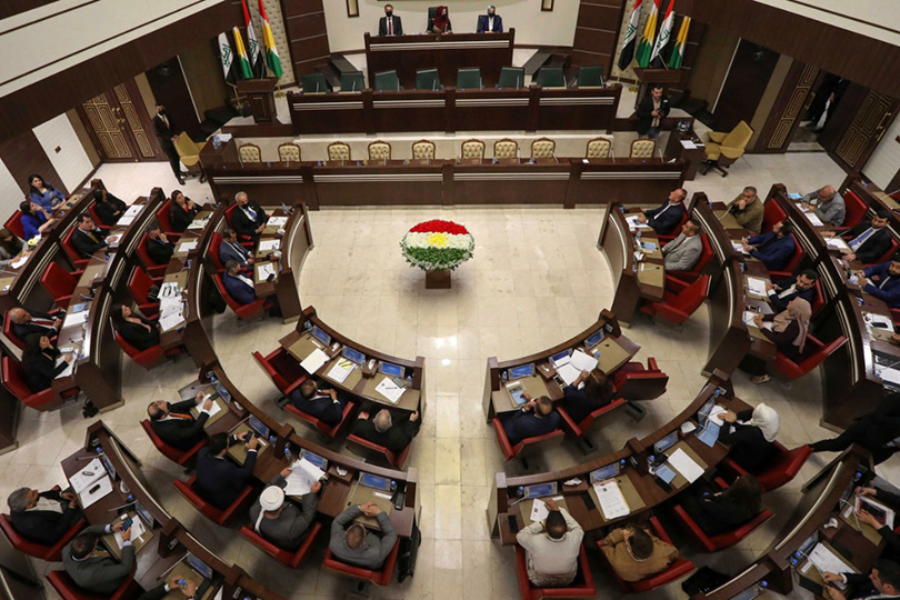 انتخابات برلمان اقليم كردستان العراق 2024.. قراءة في الاهمية والنتائج