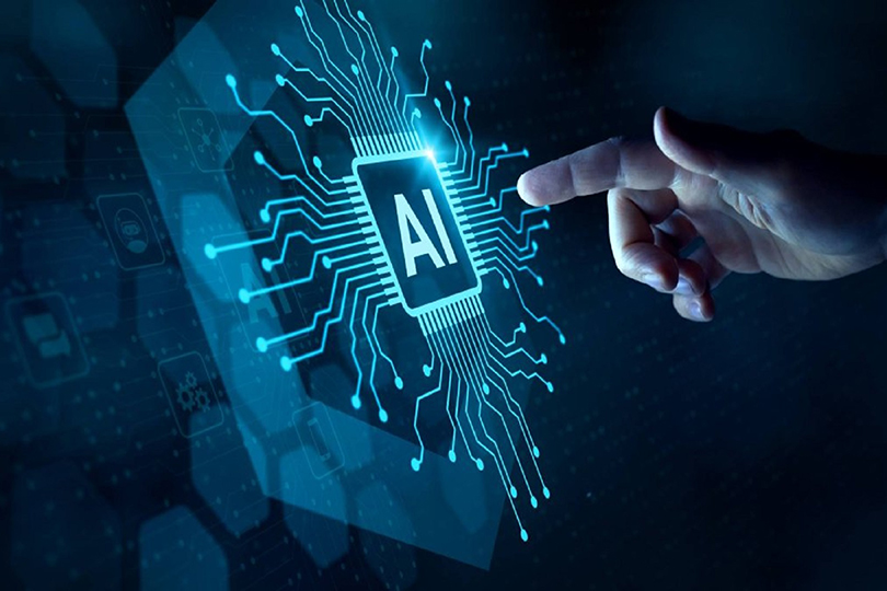 توظيف التكنولوجيا التواصلية في الصراعات الدولية