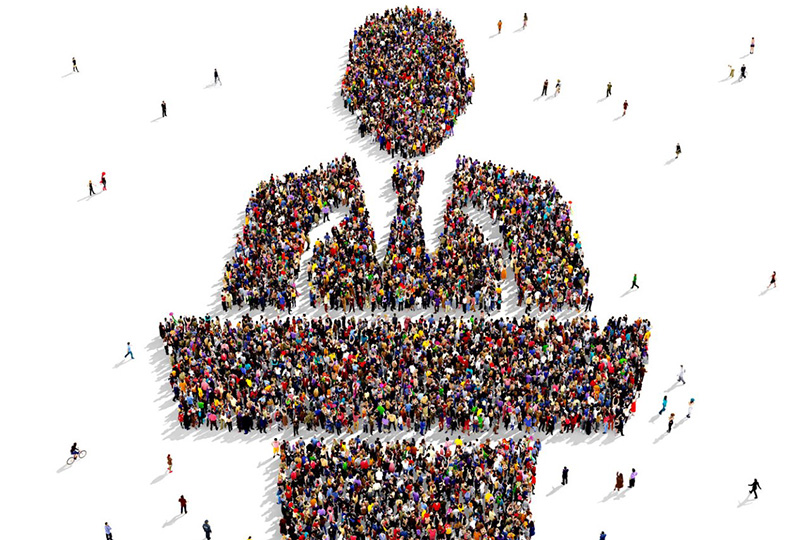 ديناميكية السلطة وغياب ادراك النهايات