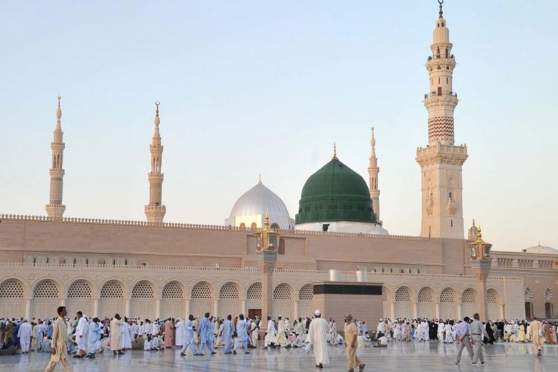 مركز آدم يدين بشدة مقتل الطفل زكريا الجابر ويحمل السلطات السعودية مسؤولية التحريض الطائفي