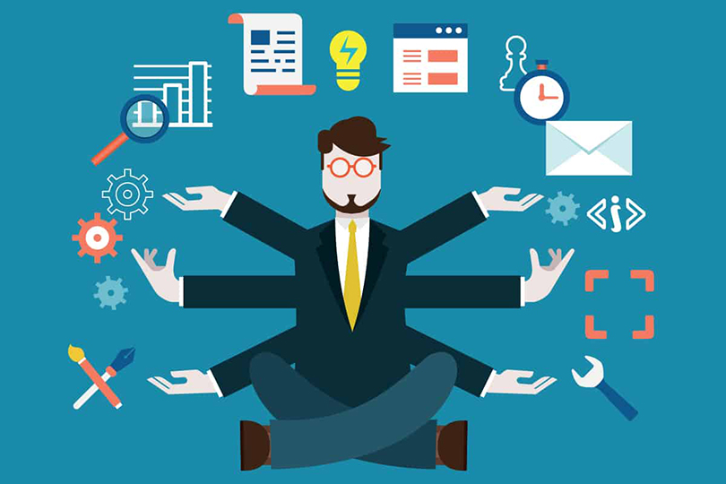 الموازنة بين الحقوق والواجبات